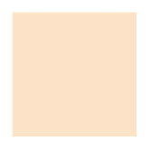 DECOART AMERICANA MULTI SURFACE SATIN ACRYLIC PAINT - 59 ML (2 OZ) - BUFF BEIGE (509)